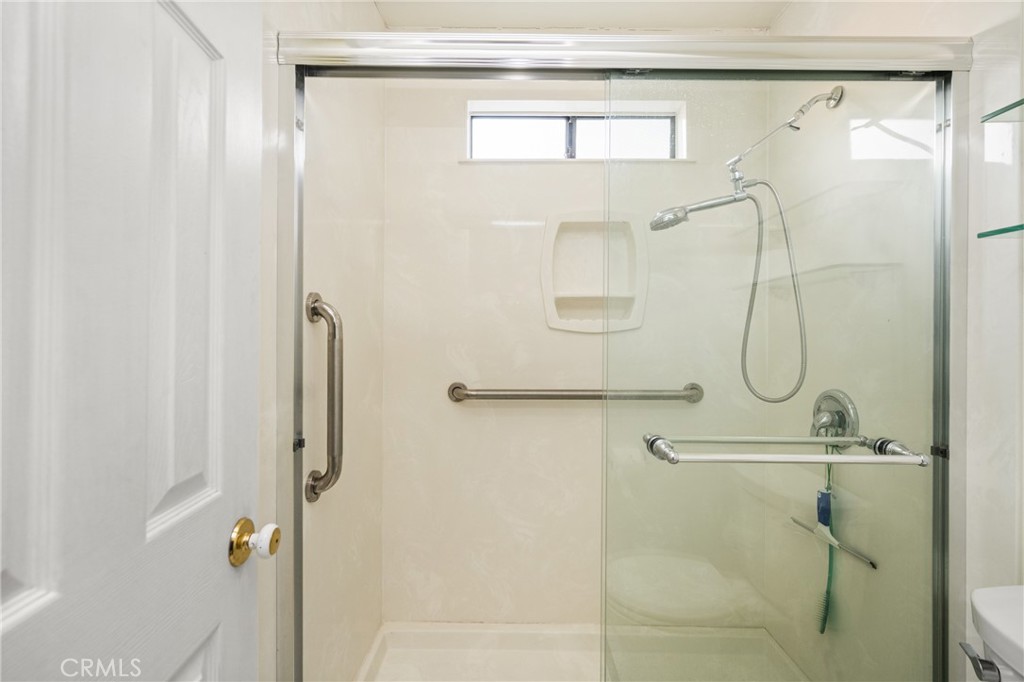 18102 Hutchings Drive