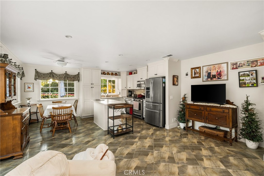 18102 Hutchings Drive