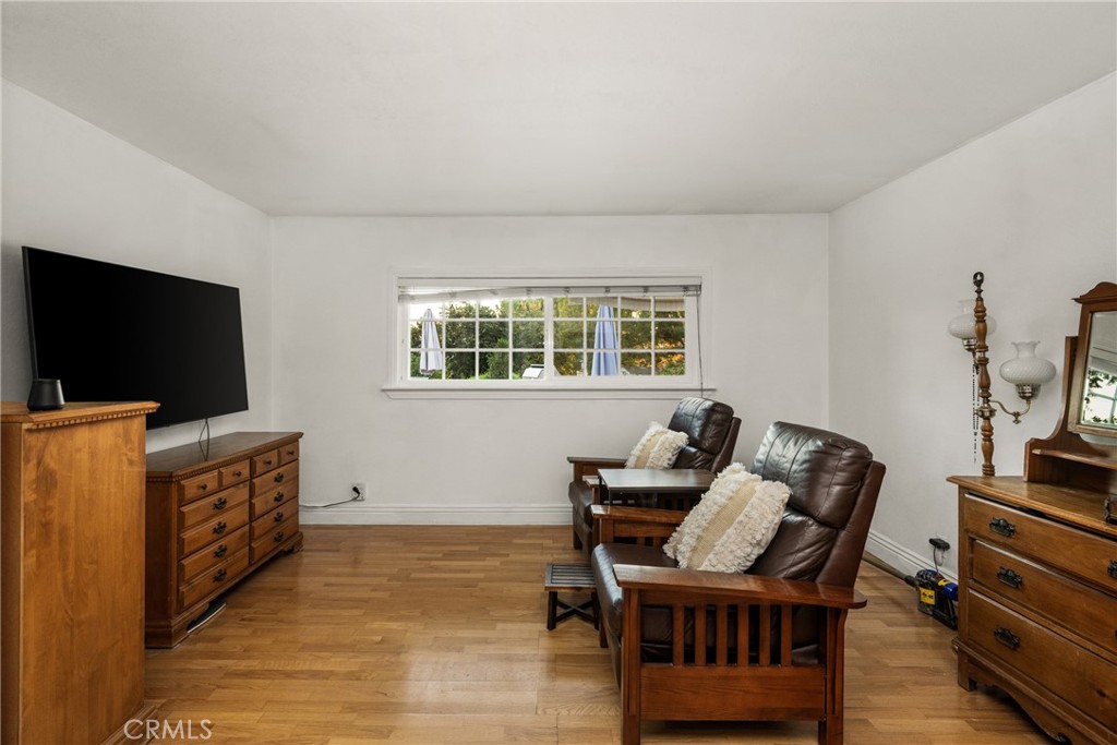 18102 Hutchings Drive