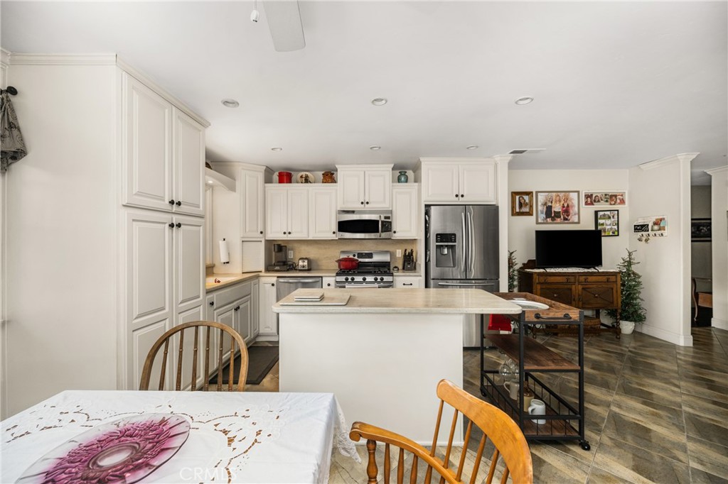 18102 Hutchings Drive