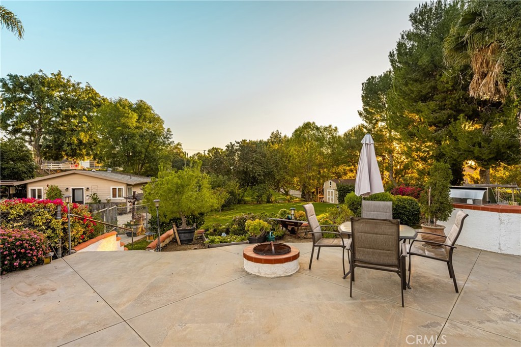 18102 Hutchings Drive