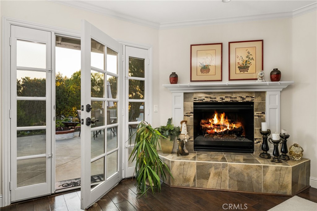 18102 Hutchings Drive