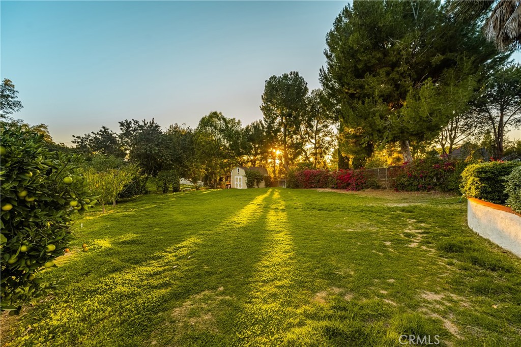 18102 Hutchings Drive