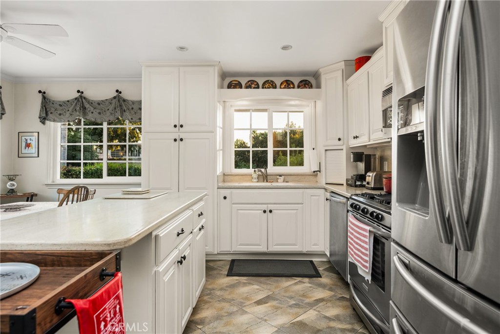 18102 Hutchings Drive