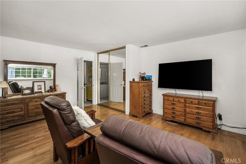 18102 Hutchings Drive