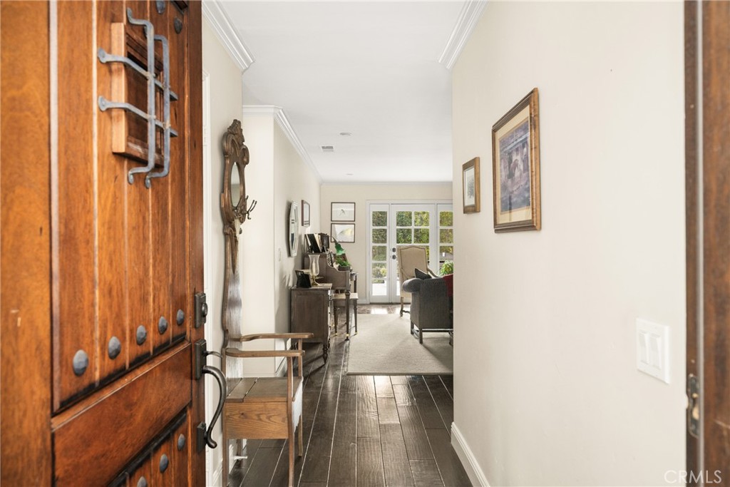 18102 Hutchings Drive