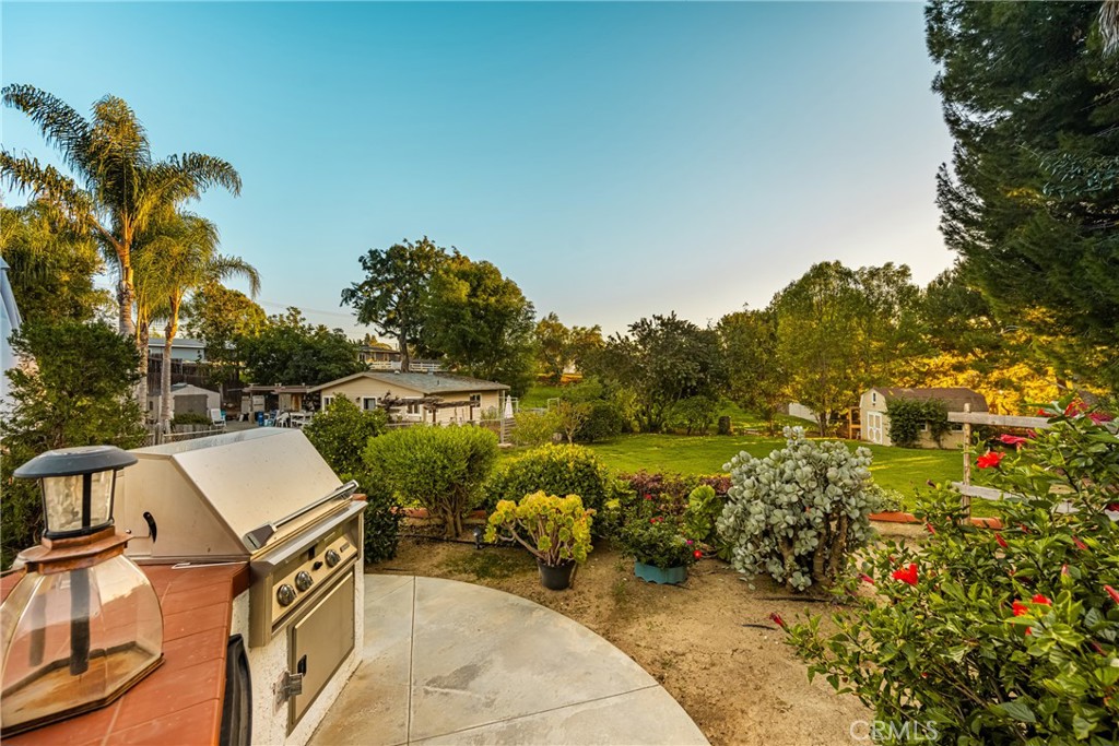 18102 Hutchings Drive