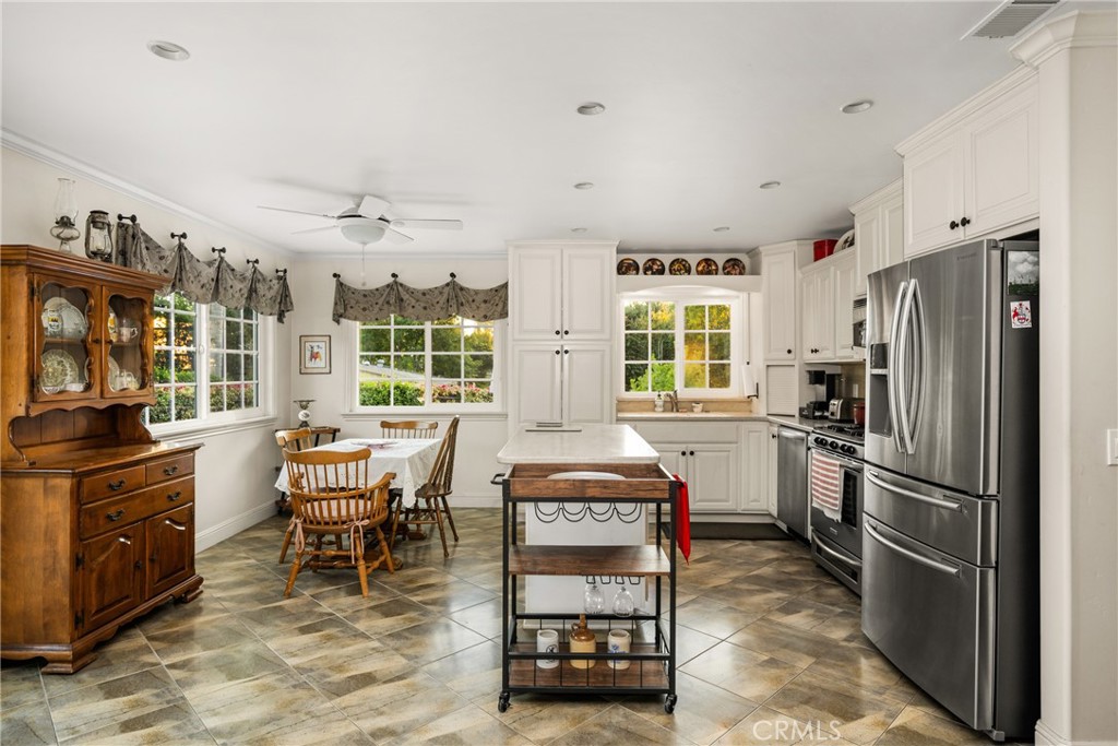 18102 Hutchings Drive