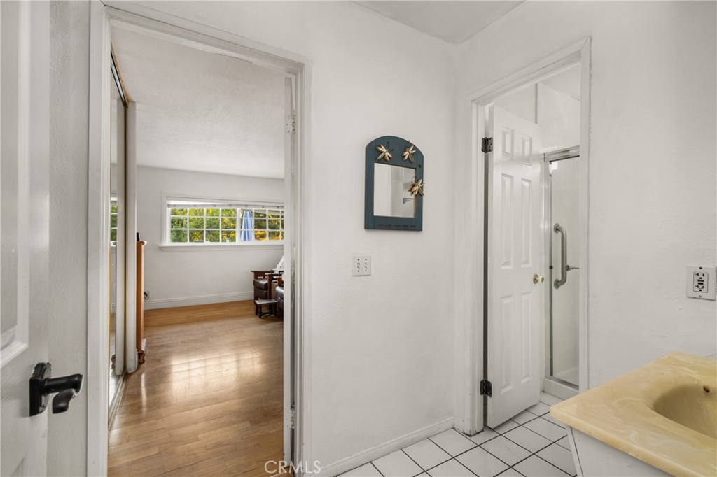 18102 Hutchings Drive