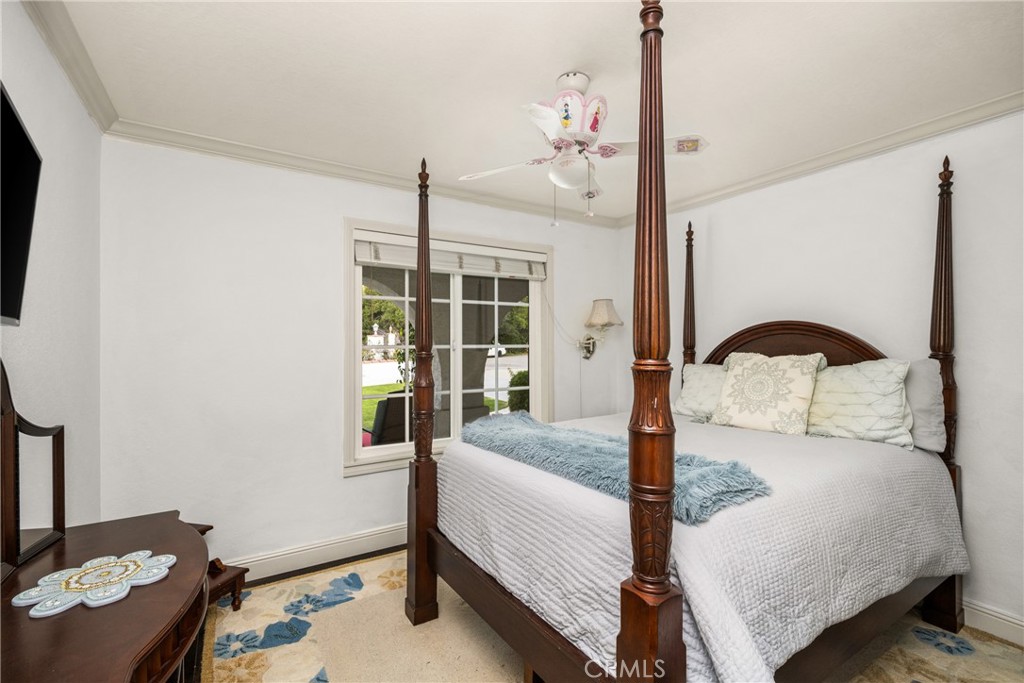 18102 Hutchings Drive