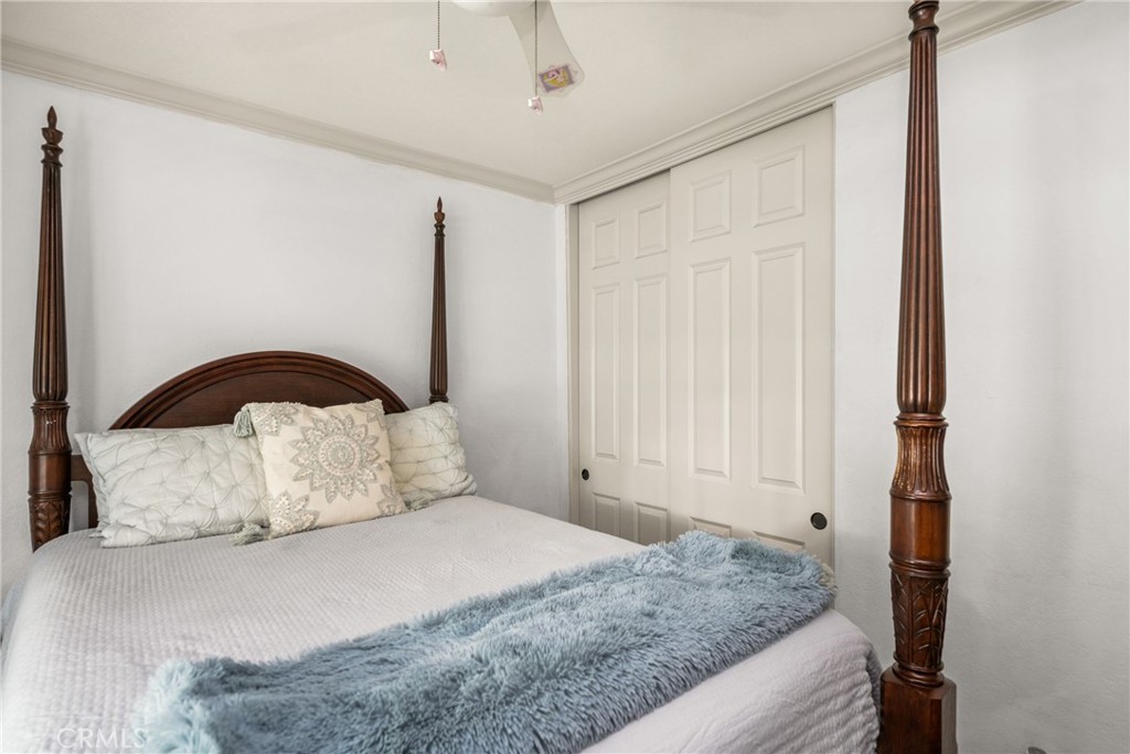 18102 Hutchings Drive