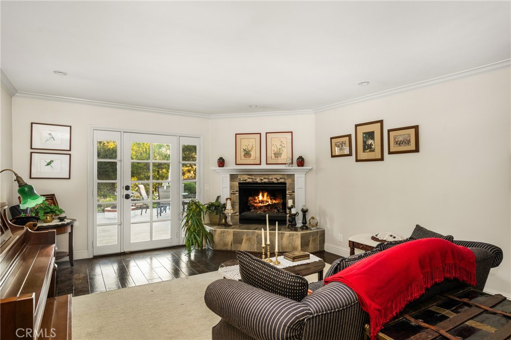 18102 Hutchings Drive