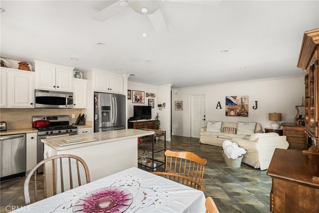 18102 Hutchings Drive