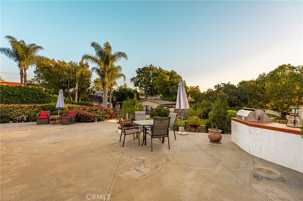 18102 Hutchings Drive