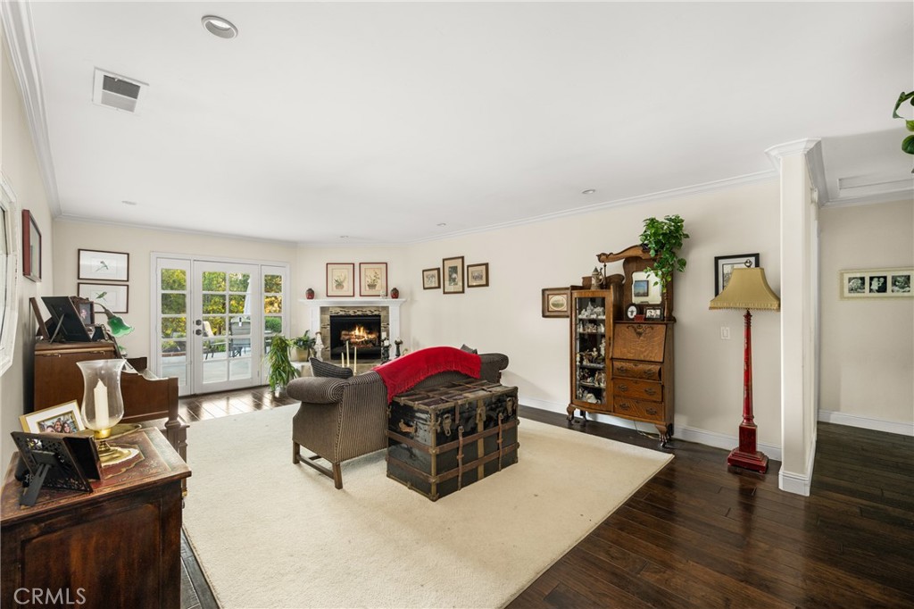 18102 Hutchings Drive