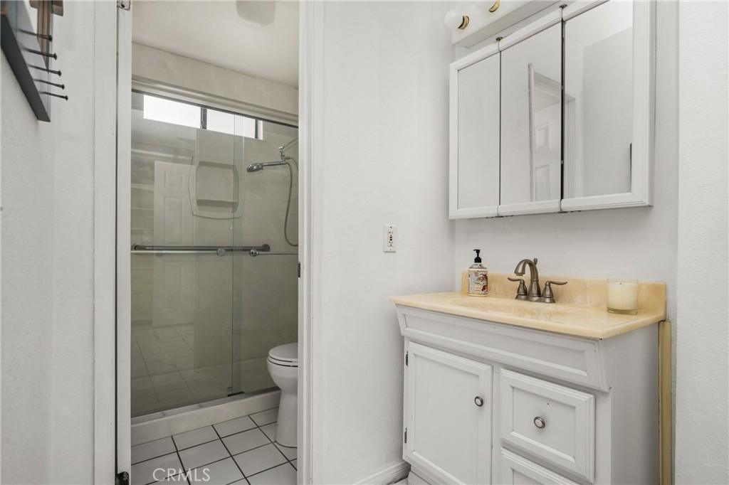 18102 Hutchings Drive