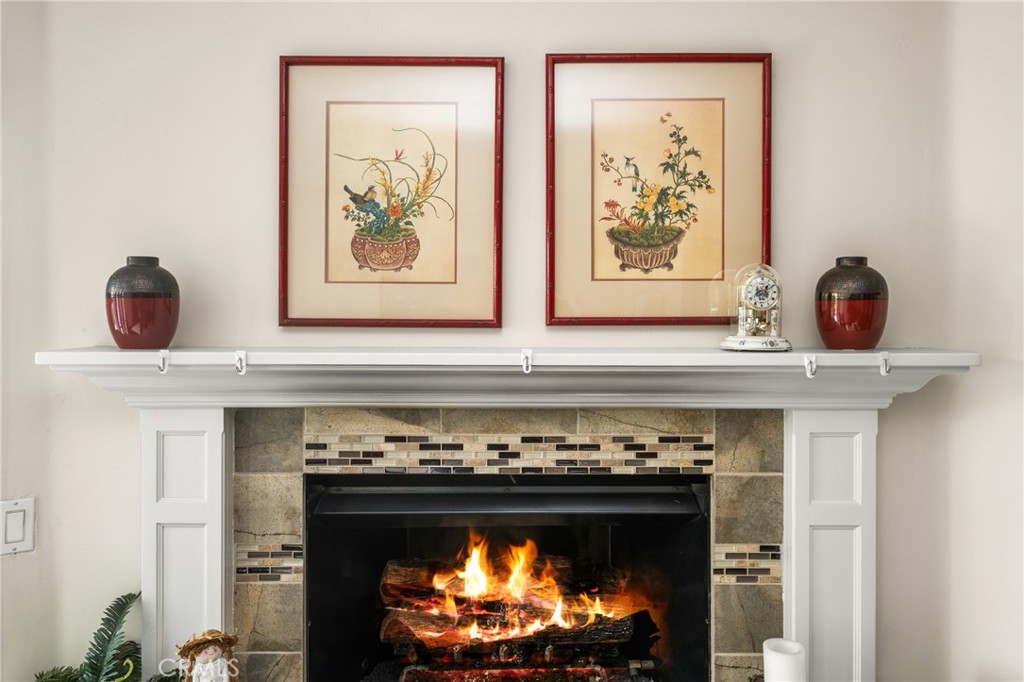 18102 Hutchings Drive