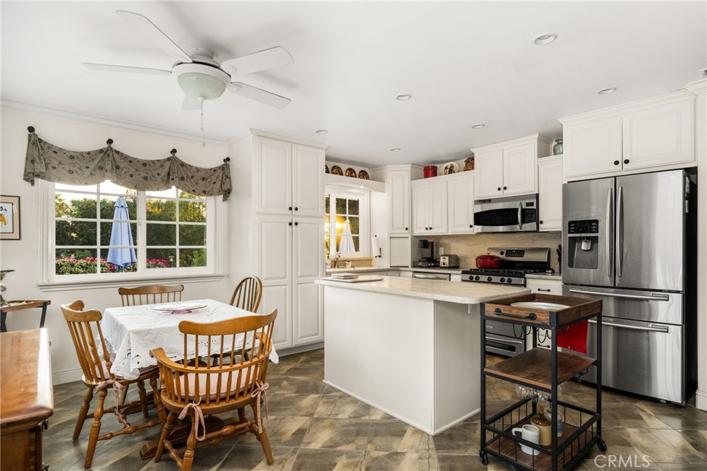 18102 Hutchings Drive