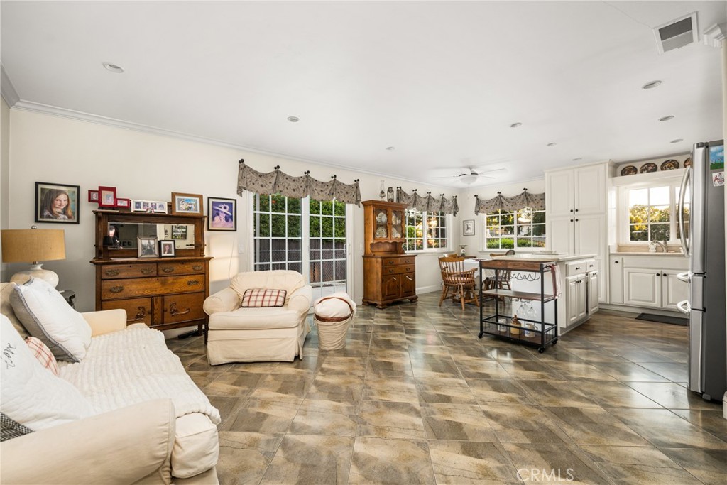 18102 Hutchings Drive