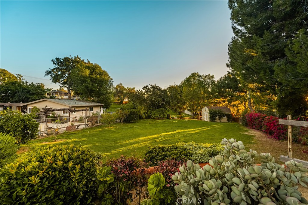 18102 Hutchings Drive