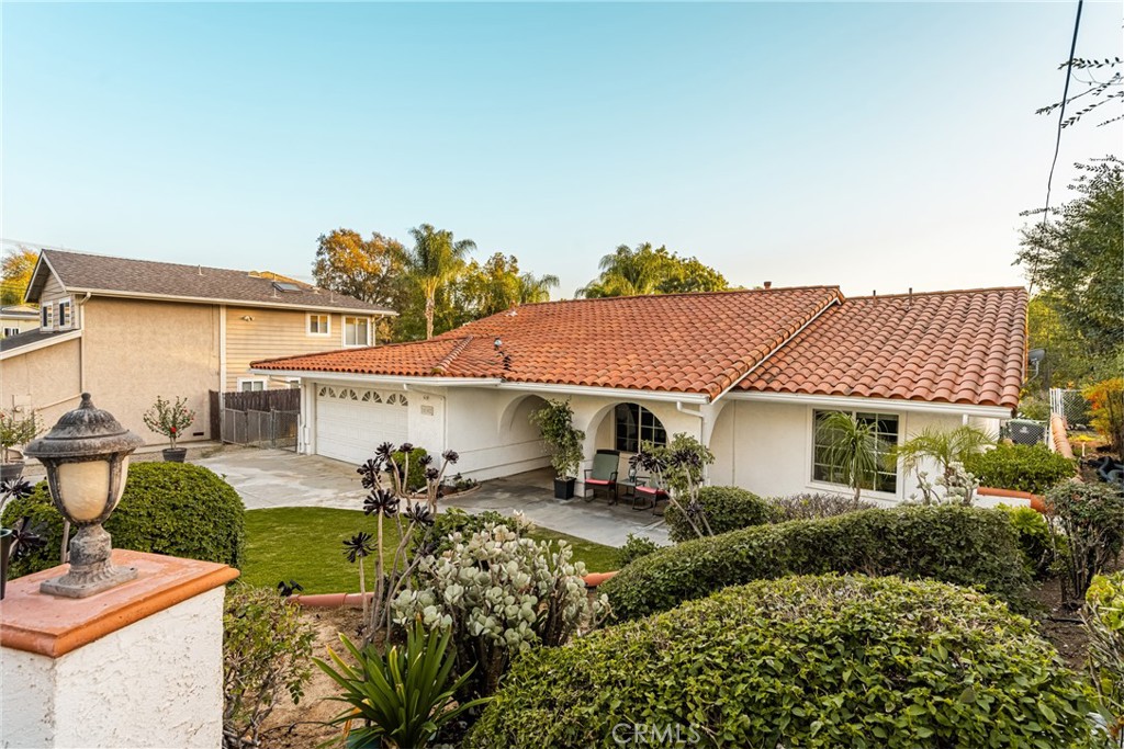 18102 Hutchings Drive