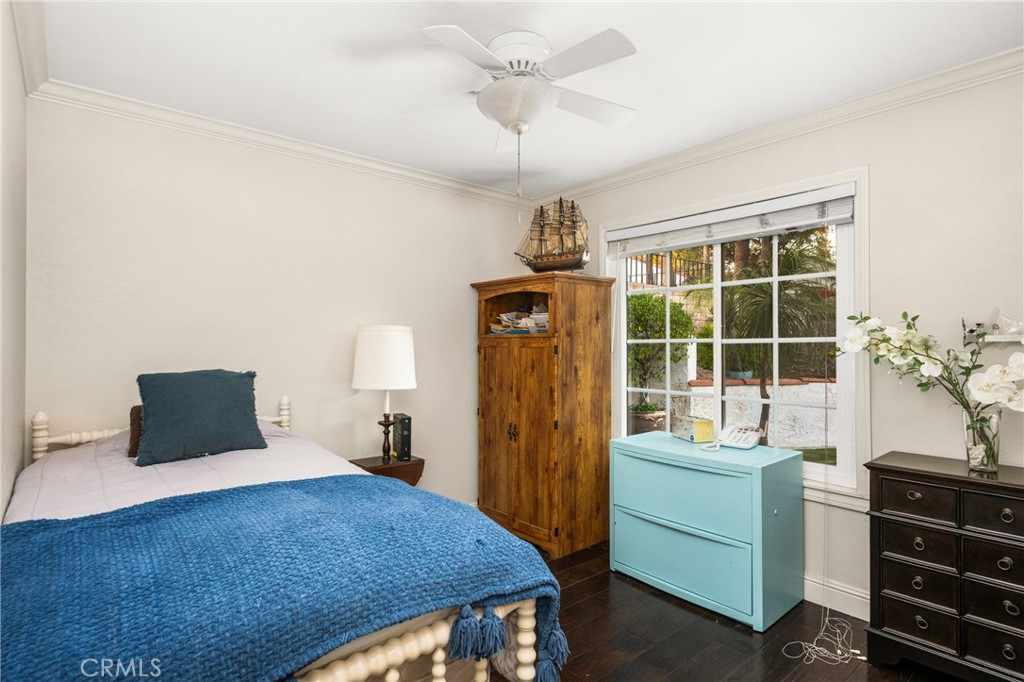 18102 Hutchings Drive