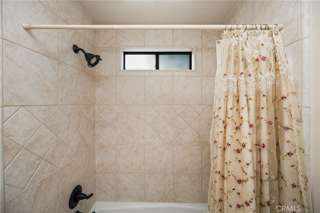 18102 Hutchings Drive