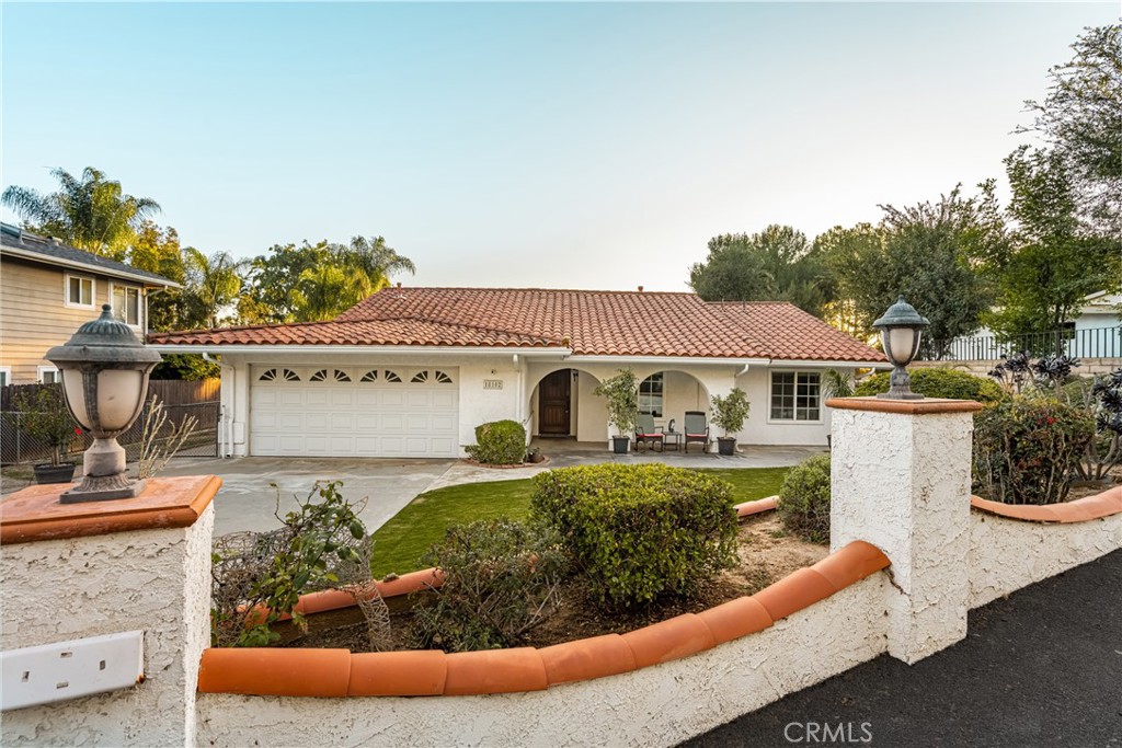 18102 Hutchings Drive