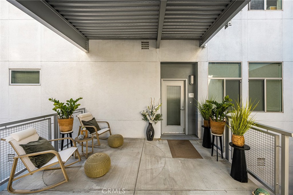 435 W Center Street Promenade 323