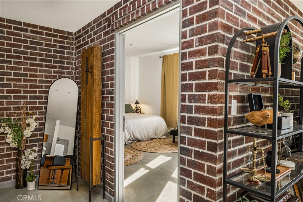 435 W Center Street Promenade 323