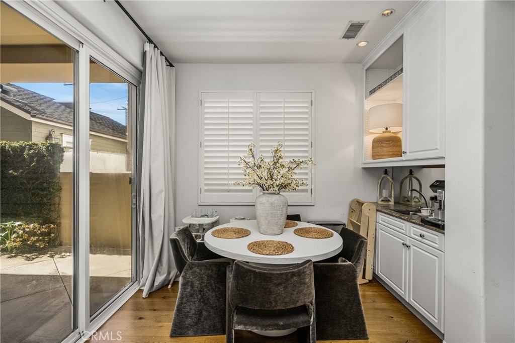 602 Larkspur Avenue A