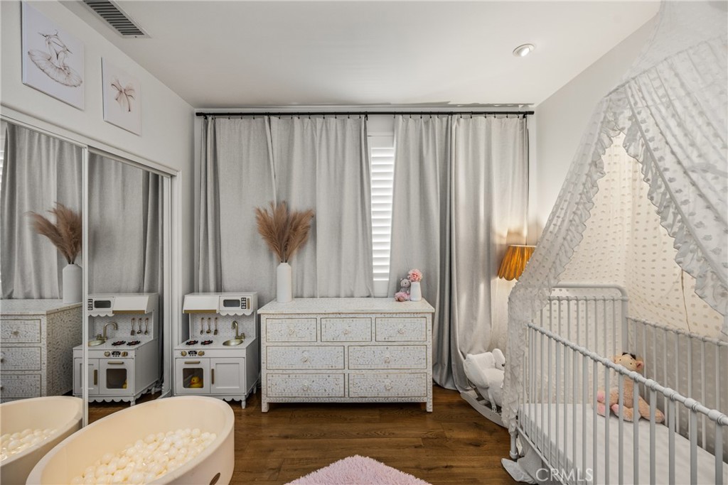 602 Larkspur Avenue A