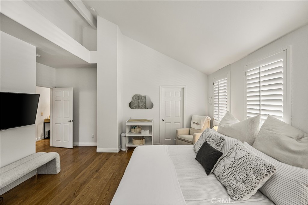 602 Larkspur Avenue A