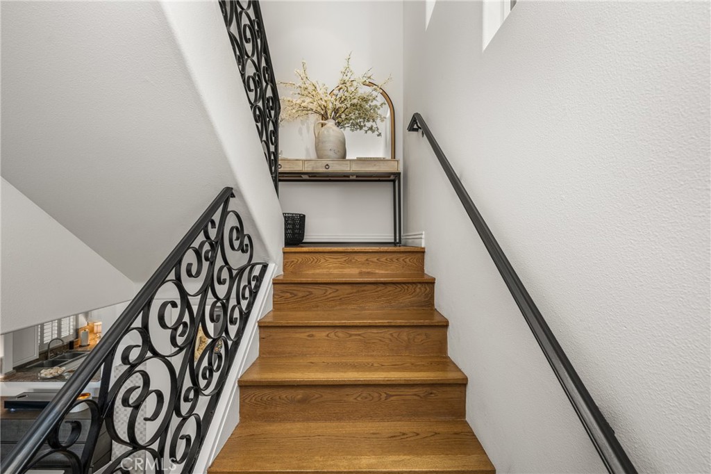 602 Larkspur Avenue A