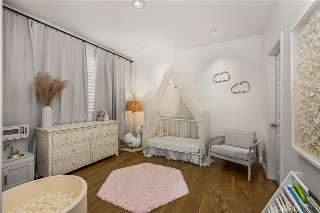 602 Larkspur Avenue A