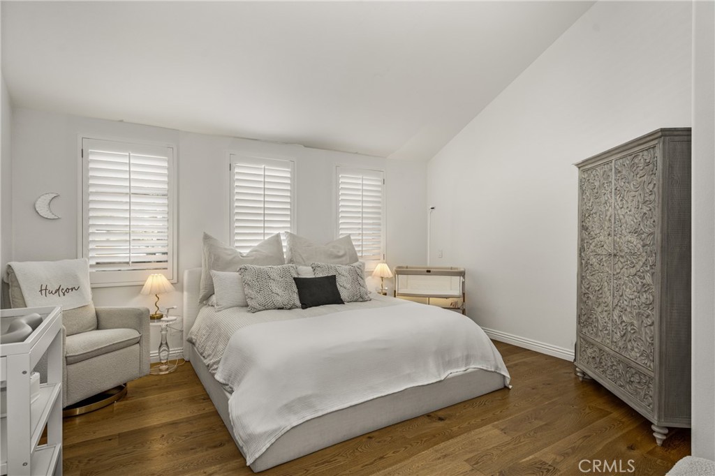 602 Larkspur Avenue A