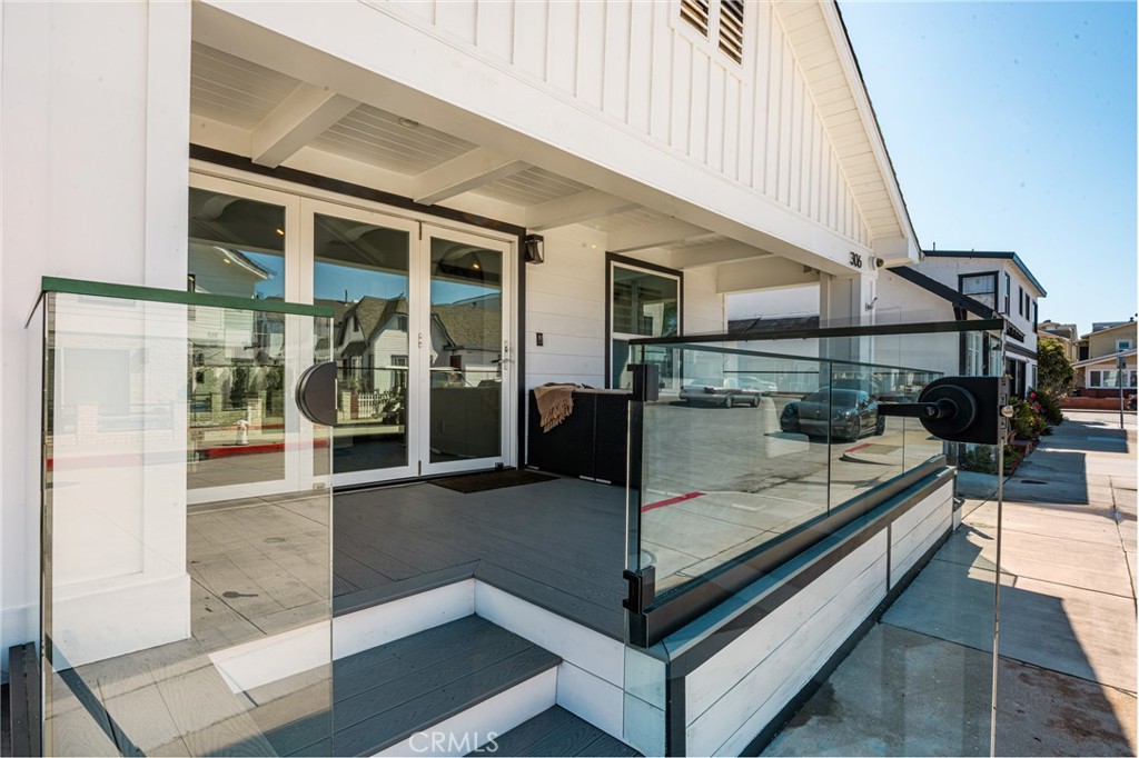 306 Alvarado