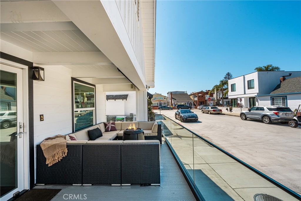 306 Alvarado
