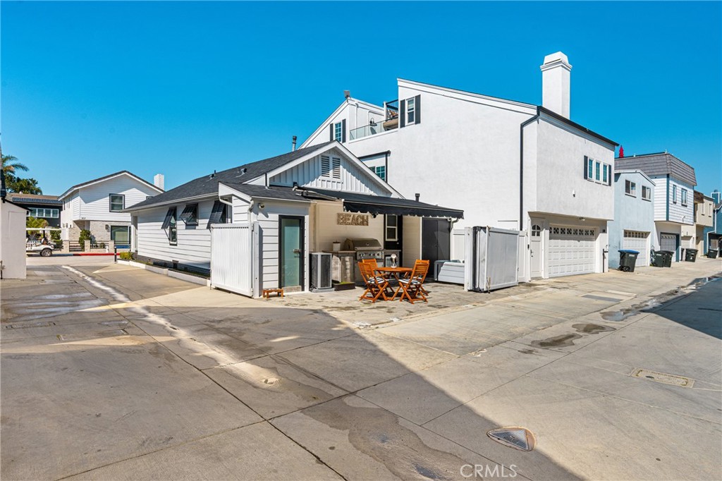 306 Alvarado