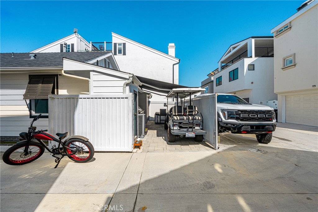 306 Alvarado