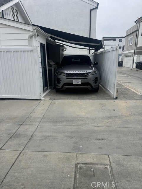 306 Alvarado