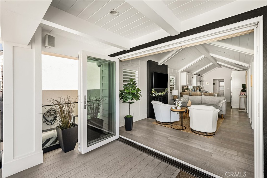 306 Alvarado