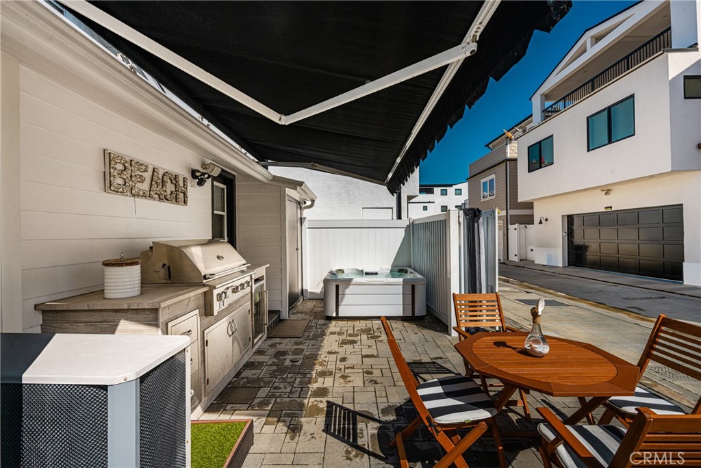 306 Alvarado