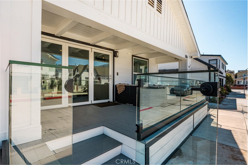 306 Alvarado