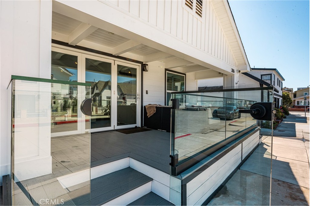 306 Alvarado