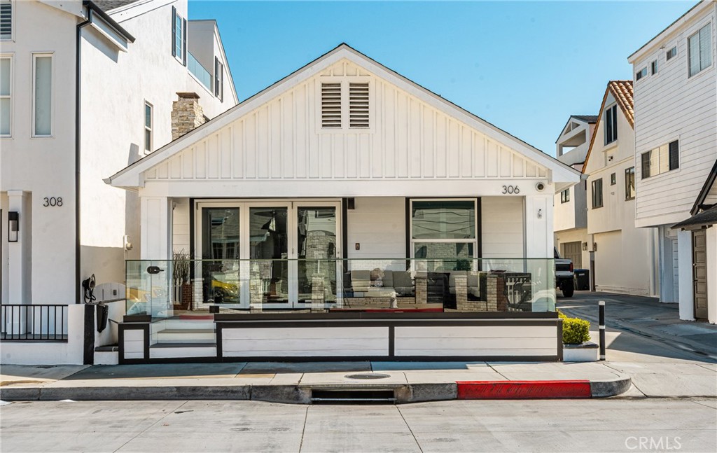 306 Alvarado