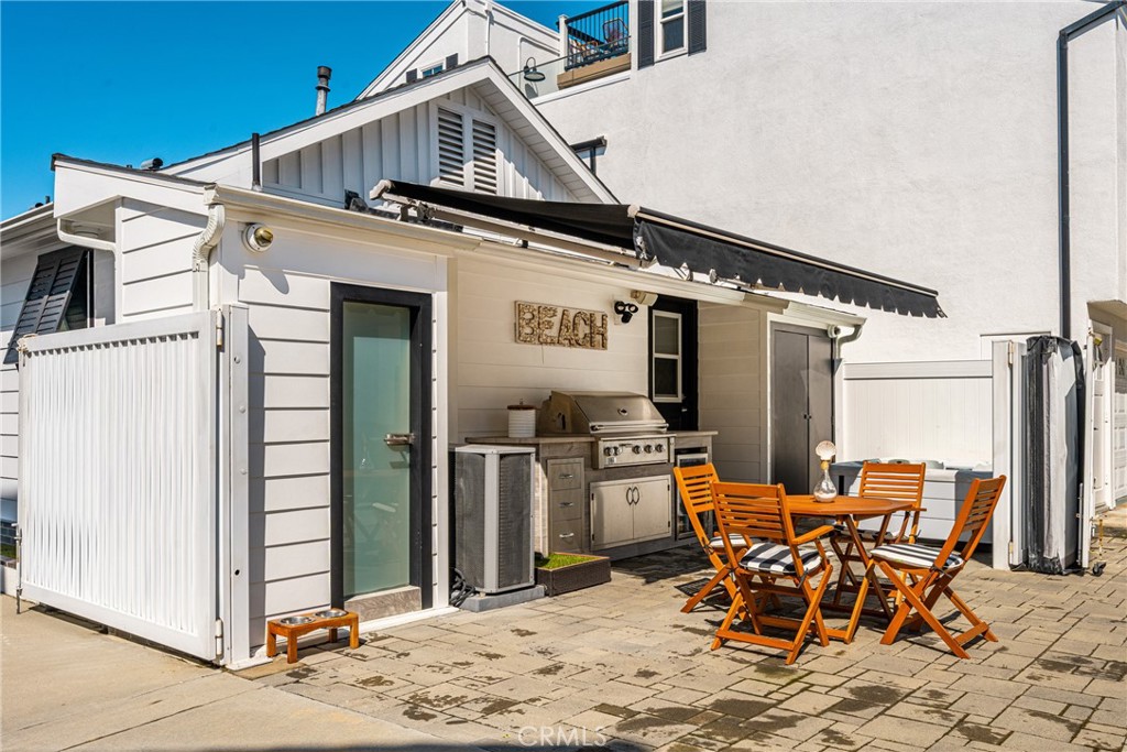 306 Alvarado