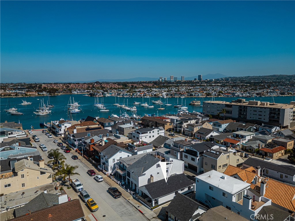 306 Alvarado