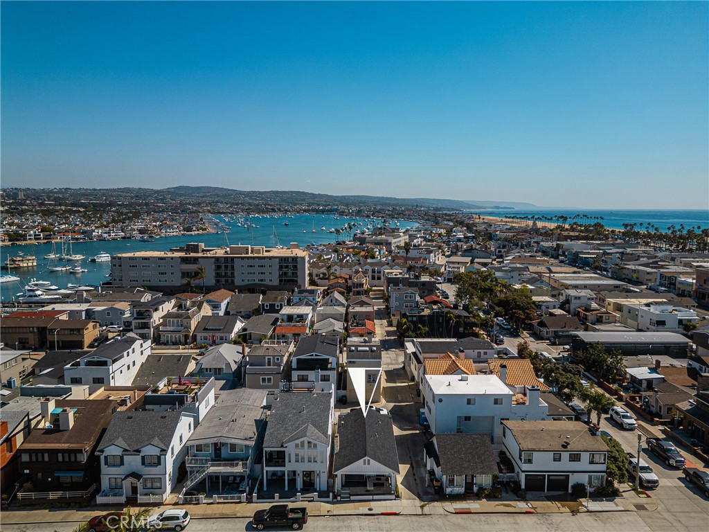306 Alvarado