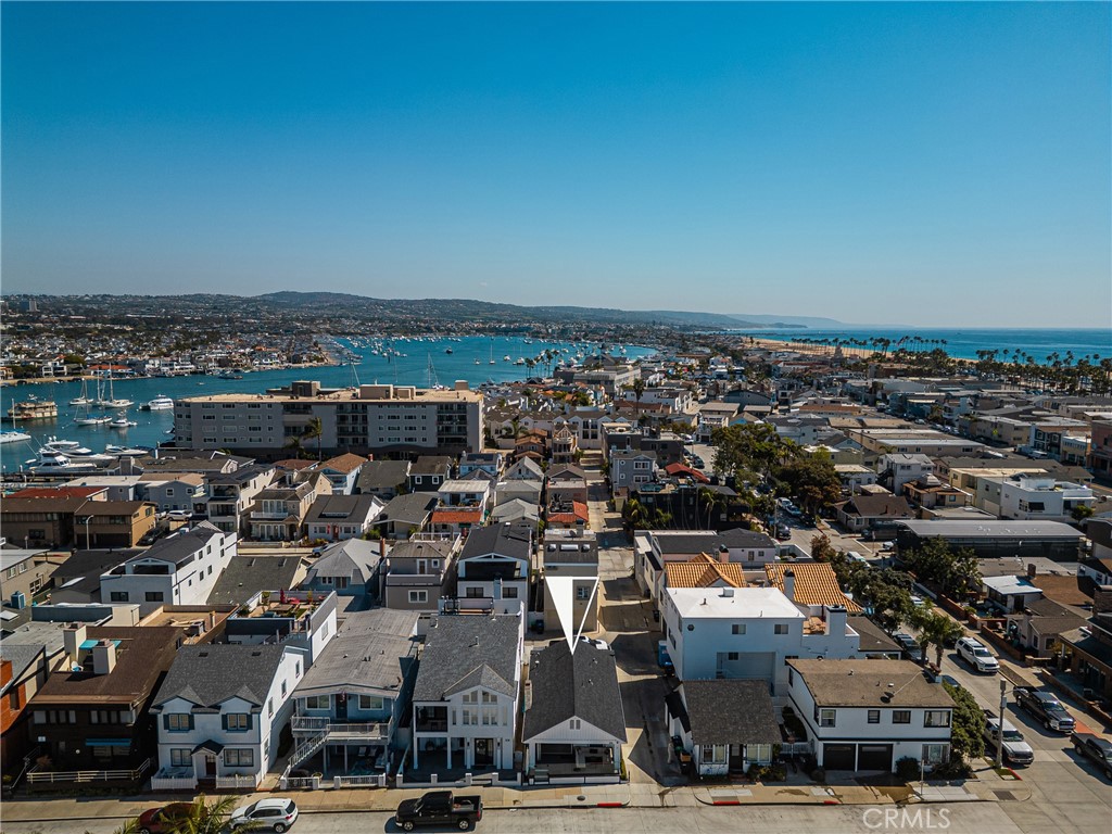306 Alvarado